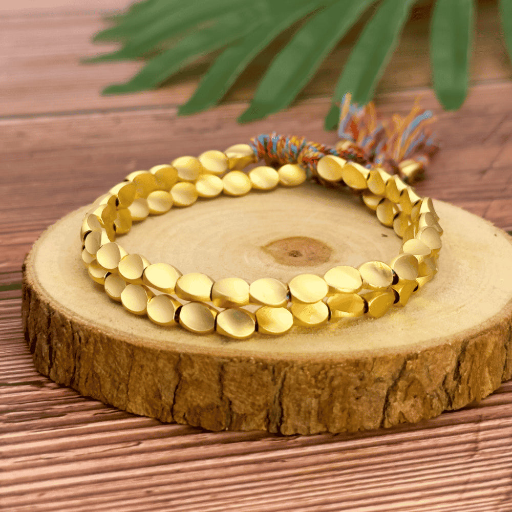 Auruma