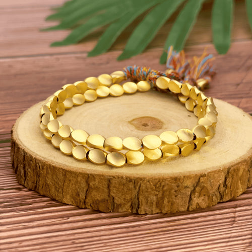 Auruma