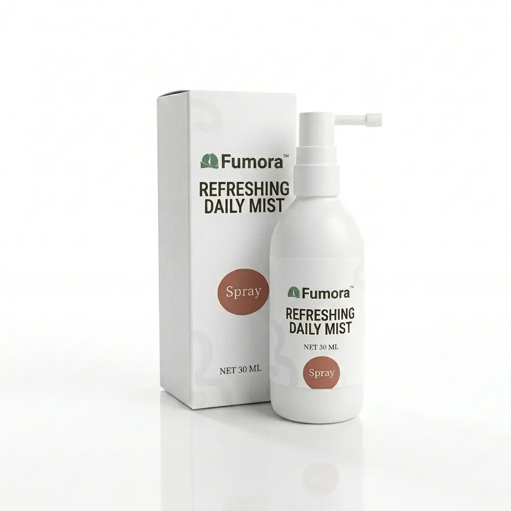 Fumora