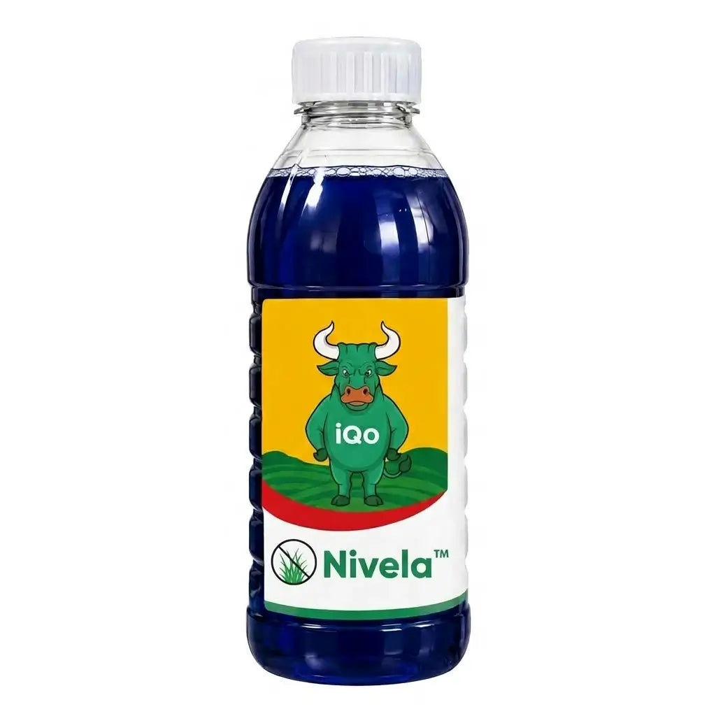 Nivela