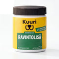 Kuuri