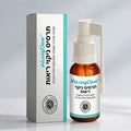 LungClear