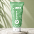 Cutella
