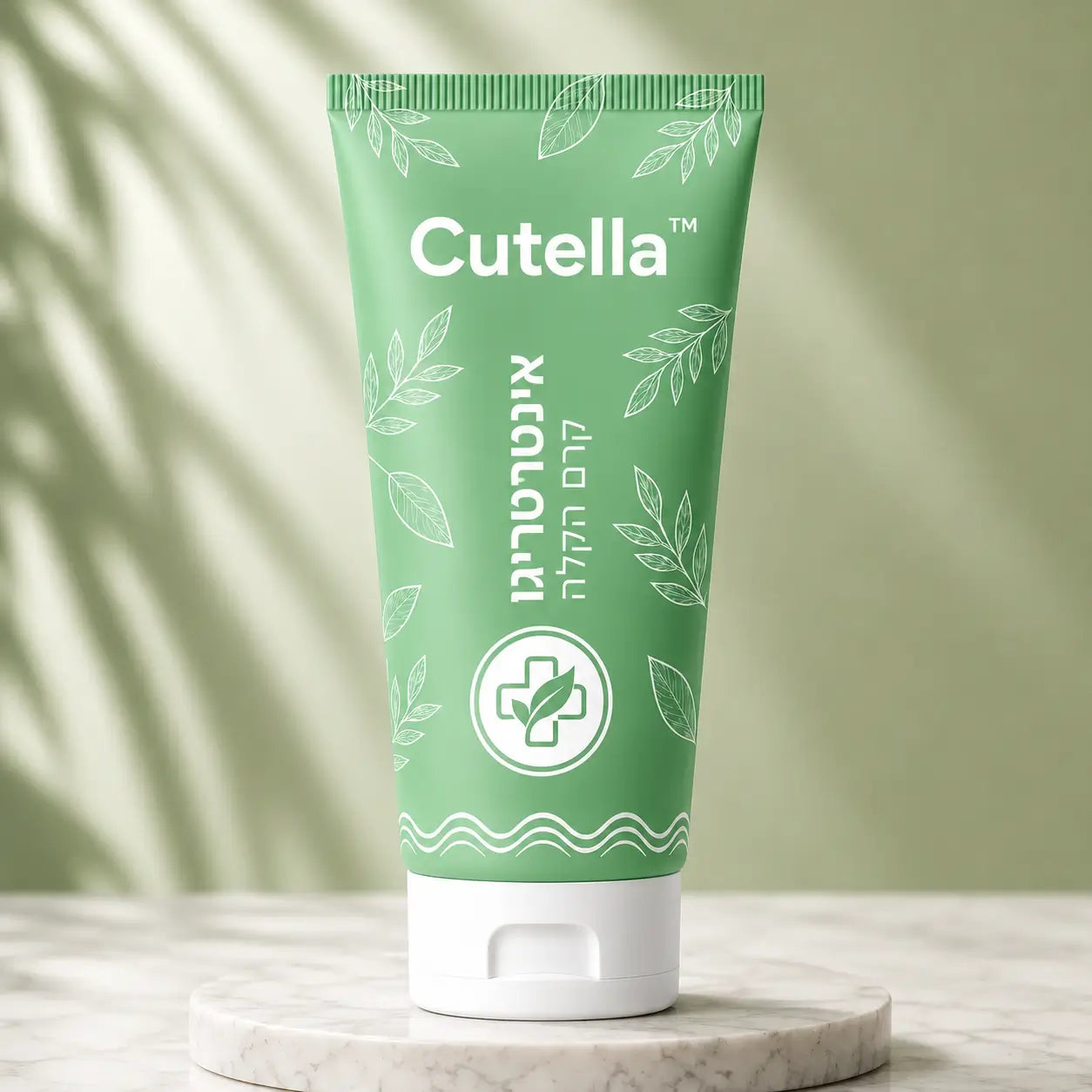 Cutella