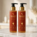 SkinLift