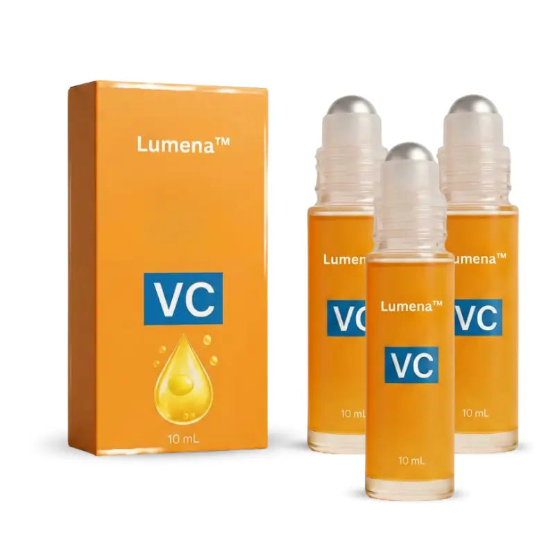 Lumena