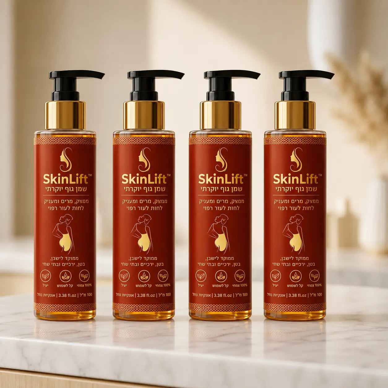 SkinLift