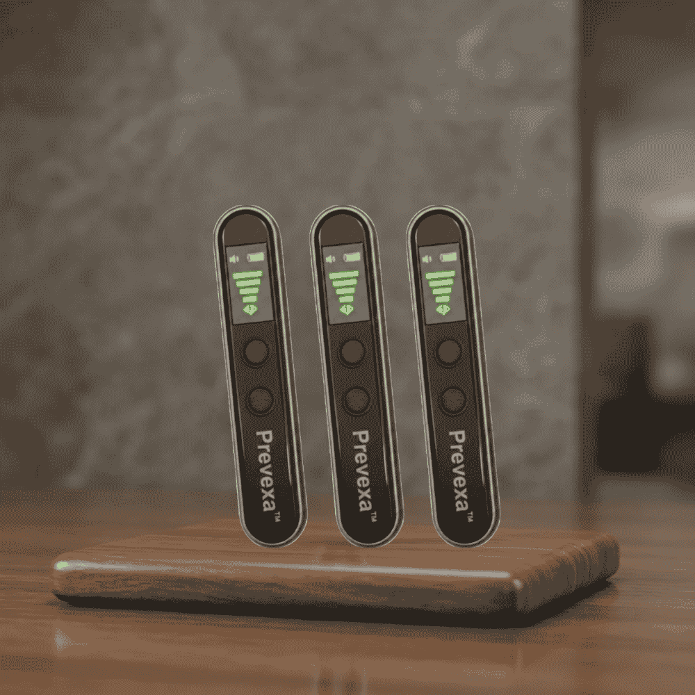 Prevexa
