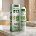 CleanLung