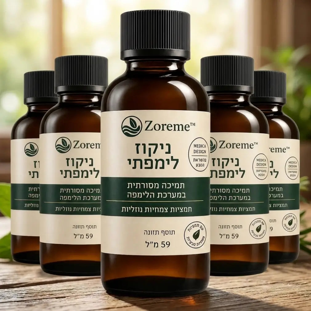 Zoreme