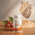 ArteryCare
