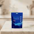 CoreFix