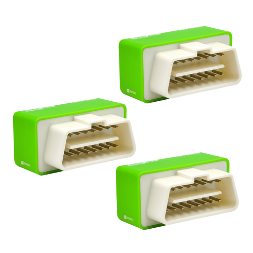 EcoBoost