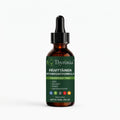 Thyroxia