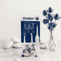 PetPure