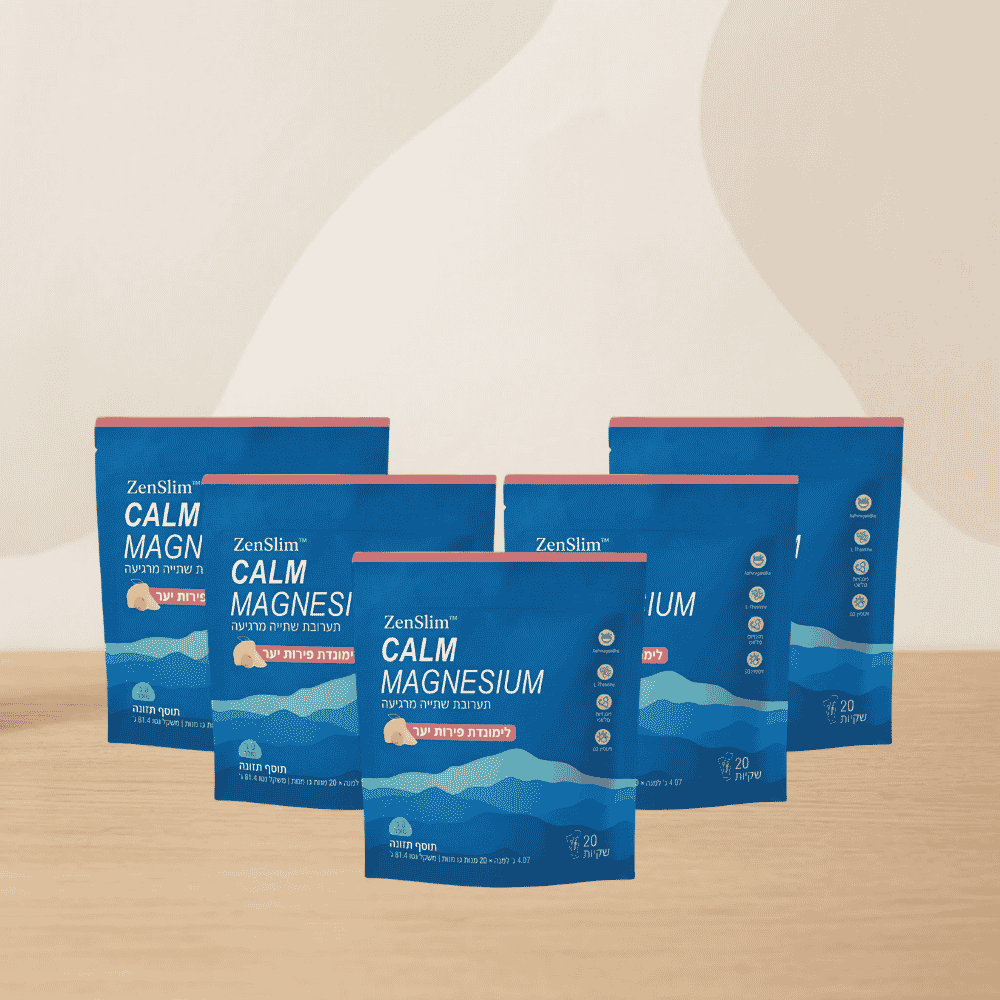 ZenSlim