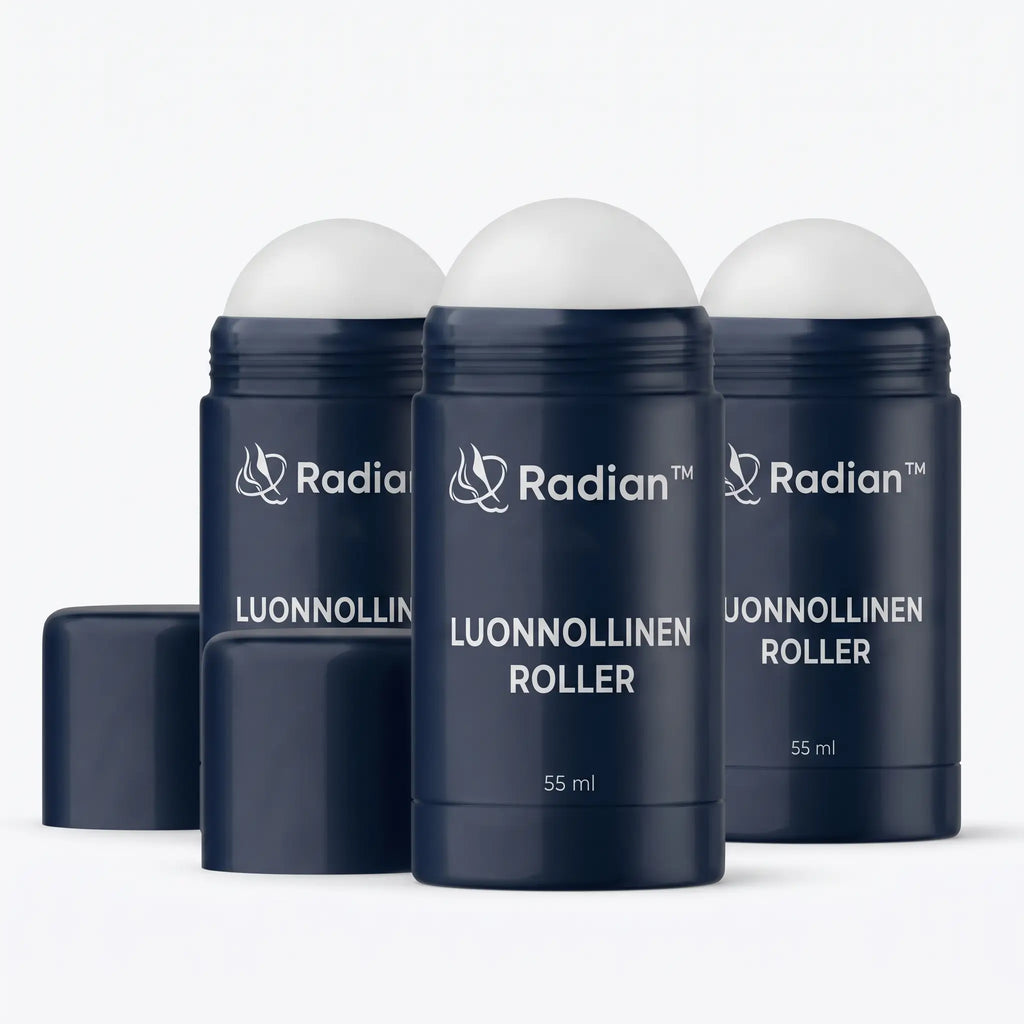 Radian