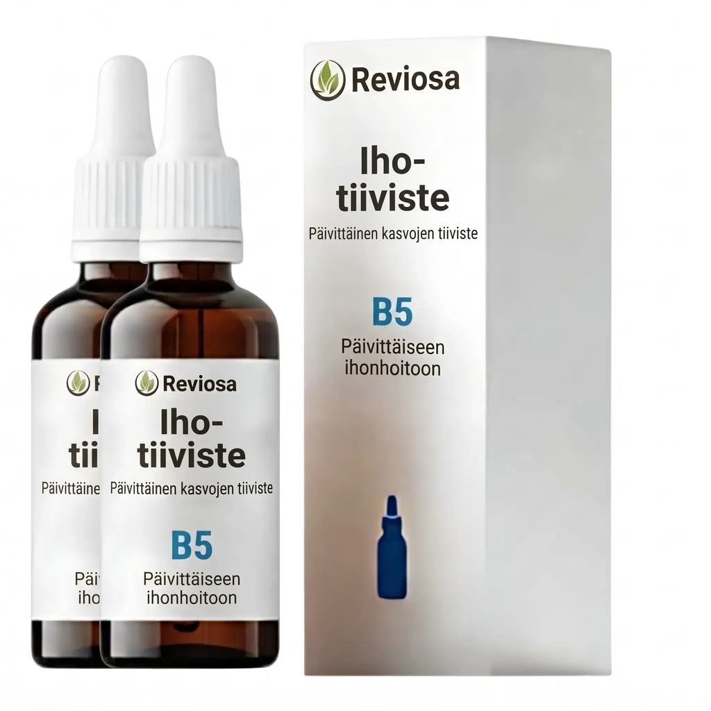 Reviosa