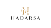 Hadarsa - עמוד הבית