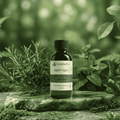 LymphaPlus
