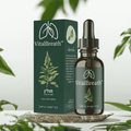 VitalBreath