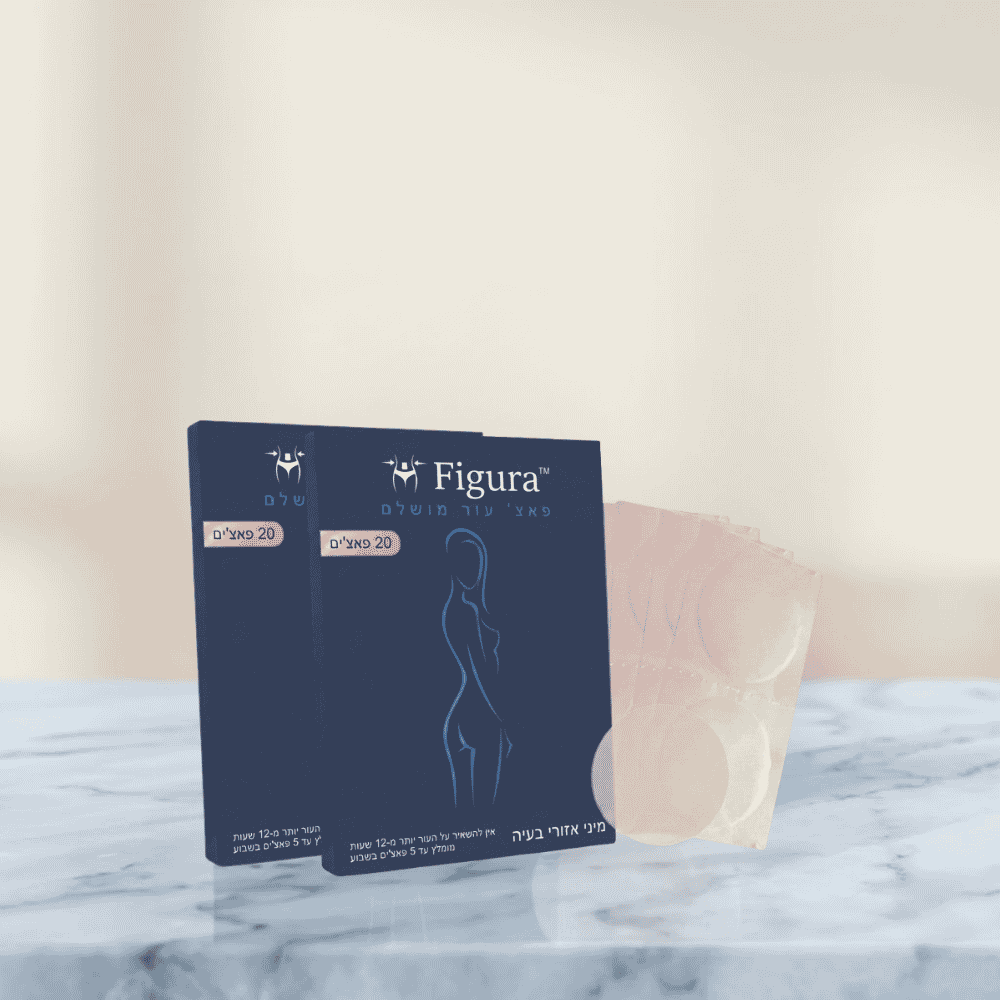 Figura