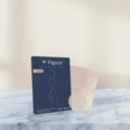 Figura