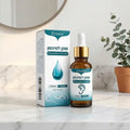 Ecovia