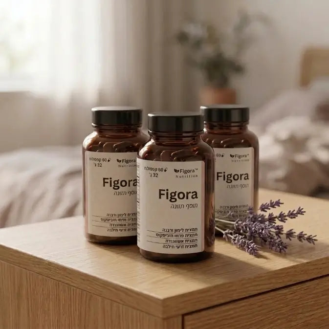Figora