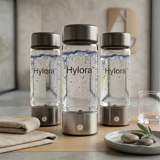 Hylora