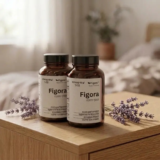 Figora