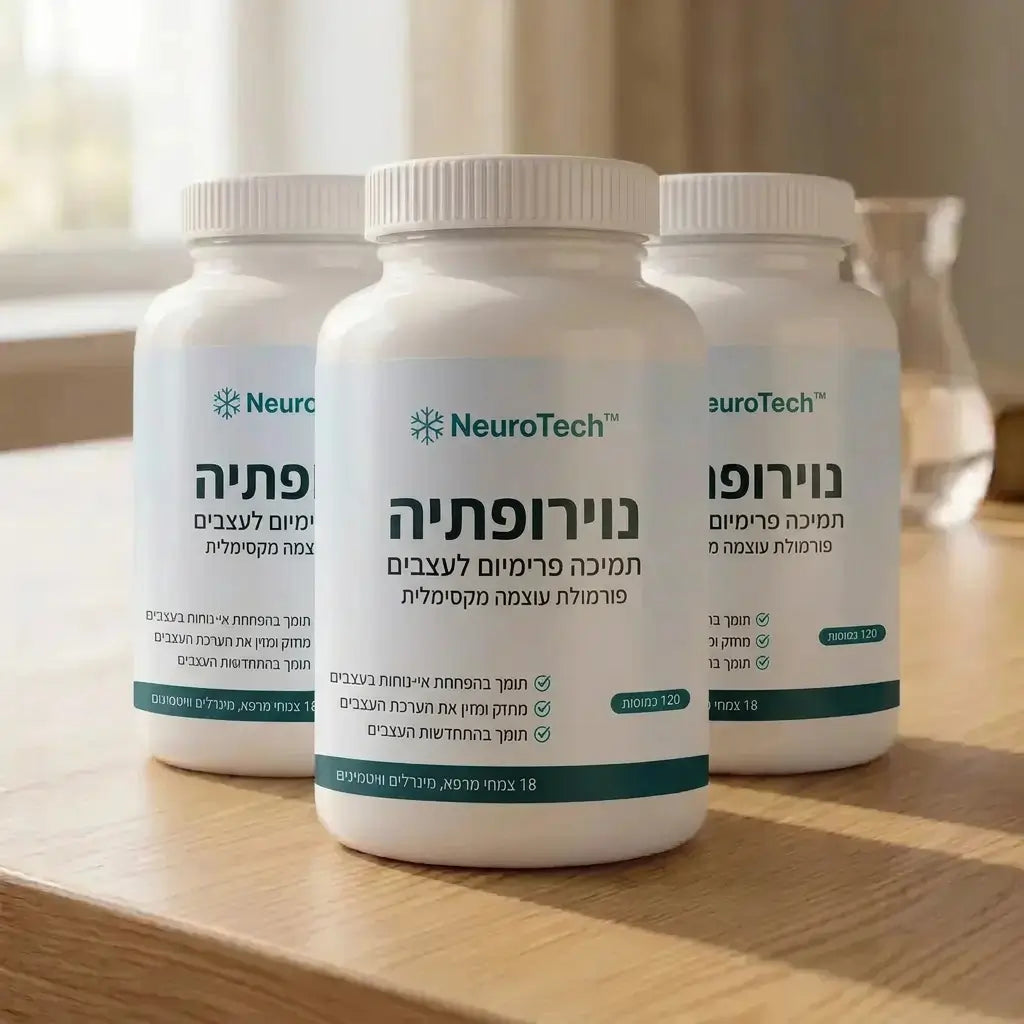 NeuroTech