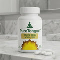 PureTongue