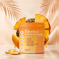Filoniya