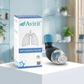 Avirit