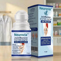 Neurovia