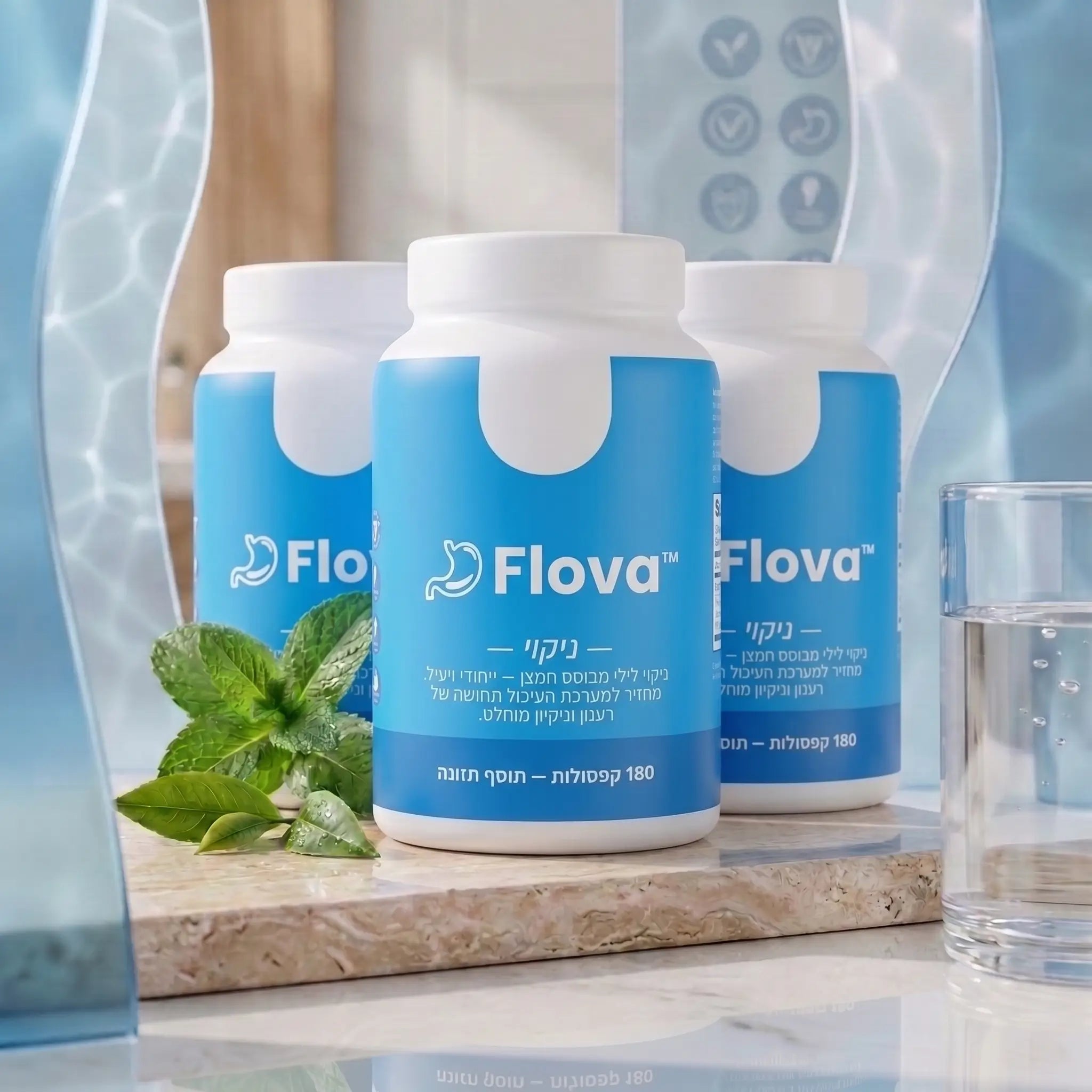 Flova