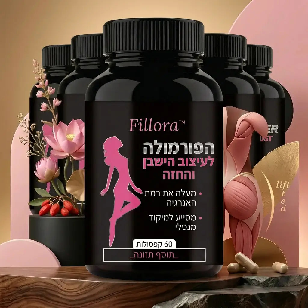 Fillora
